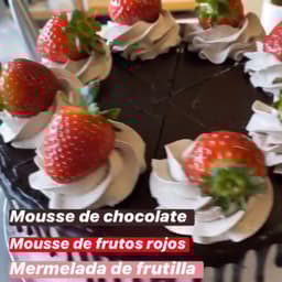 gogreencakes