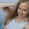 @innadmytrenko profile image