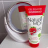 Naturé Moi
