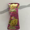 Gatti Ice Cream