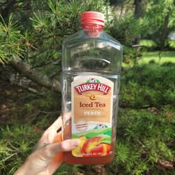 Turkey Hill
