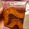 Lupii