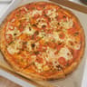 Sonny's Pizza Bar