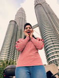 thebackpacker @thebackpacker profile image