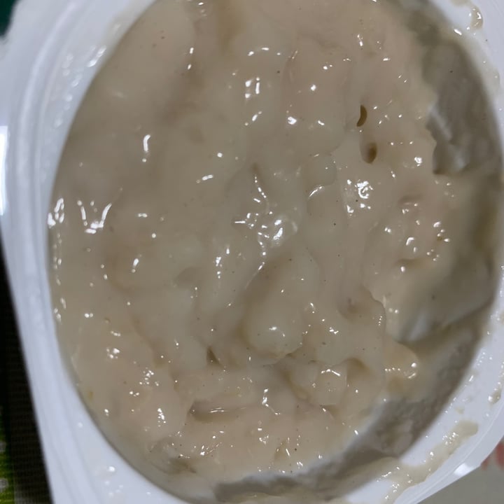 photo of Reina Arroz con horchata de chufa shared by @mariajosequero on  29 Apr 2020 - review