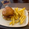 Foster's Hollywood