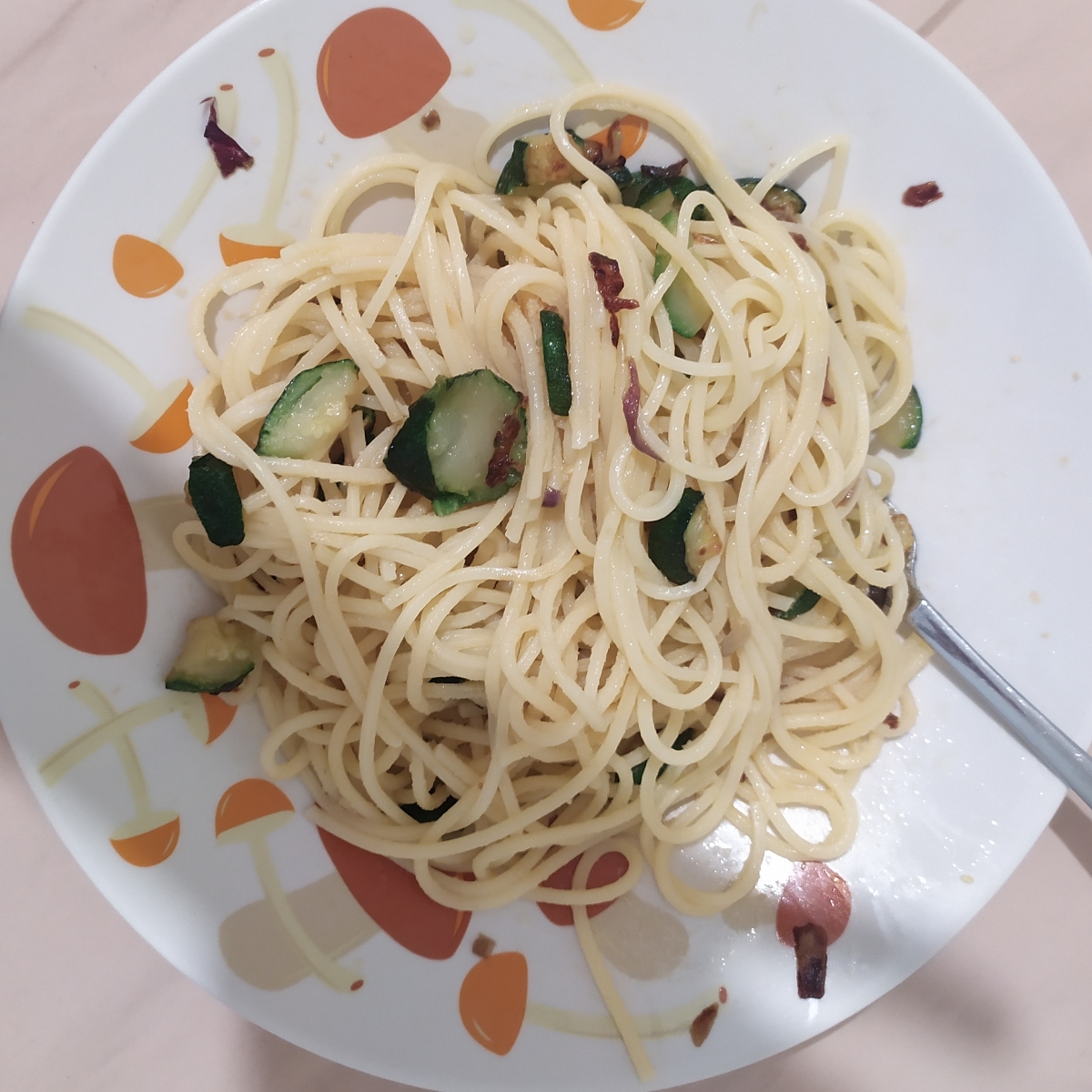 Barilla Spaghetti n. 5 confezione 1 kg Reviews | abillion
