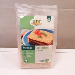 Bio Ricchi Cuore della Natura