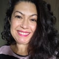 antoniamarso @antoniamarso profile image