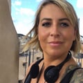 luvi1981 @luvi1981 profile image