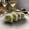 Sushi Gohan