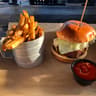 Little 5 Corner Tavern