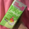 Ladysoft