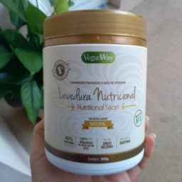 VeganWay