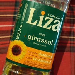 cargill agrícola