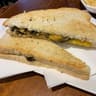 Bar Mazzini