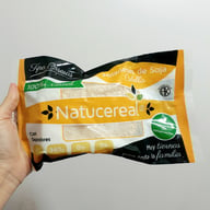 Natucereal