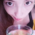@coraline00 profile image