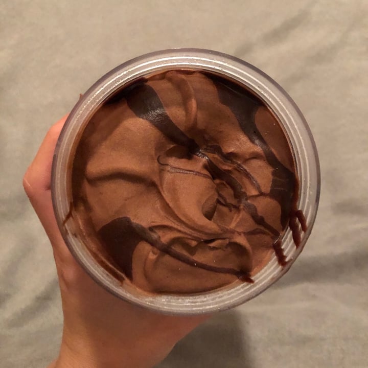 review photo of NotCo Not Icecream Chocolate Chips shared by @juliietsr on 25 Jun 2020 - review