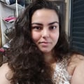 barbara92stela30 @barbara92stela30 profile image