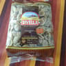 Divella pasta integrale orecchiette