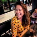 tackii @tackii profile image