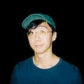 grimlay @grimlay profile image