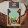 Manoa chocolate