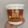 the Sun Valley Nut Co