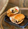 Viet Corner