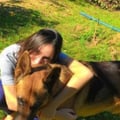 juliasoulat @juliasoulat profile image