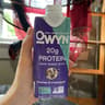 OWYN