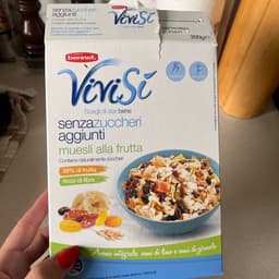 Bennet vivisì