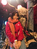 megplant @megplant profile image