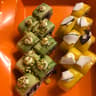 I-Sushi Arzignano