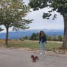 sara22-
