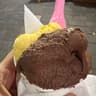 Gelateria 80 Voglia
