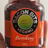 Bombay Herbs & Spices