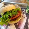 The Good Burger