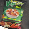 Aperitivos Flaper