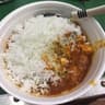 Delhi Masala
