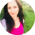 lonica @lonica profile image