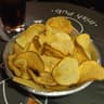 L'Oca Nera Irish Pub