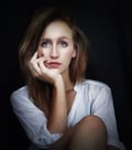 knaude21 @knaude21 profile image