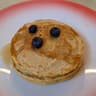 MOOK Pancakes - City Center