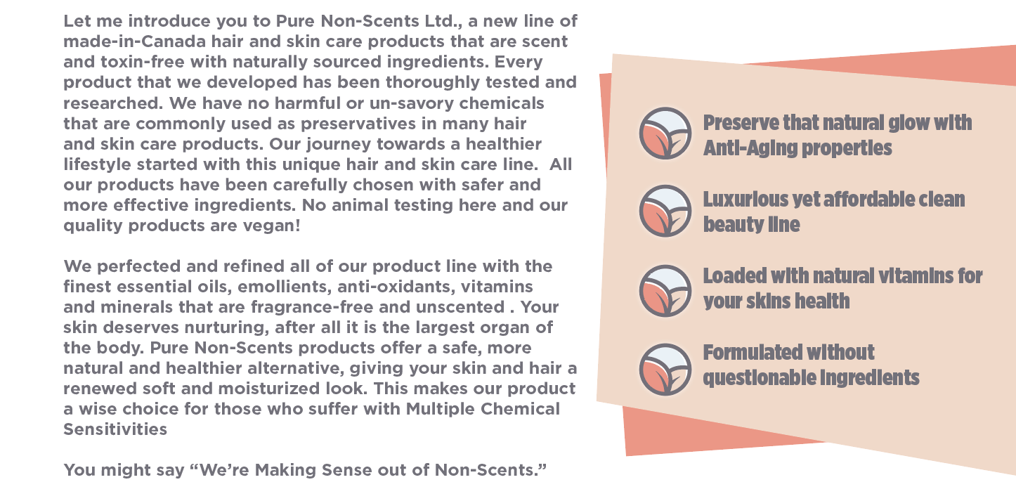 Brand banner