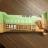 Carb Crusher