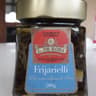 Conserve di Napoli