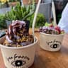 FreeFrozzen