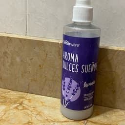 Betterware